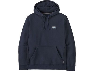 Patagonia Men's '73 Skyline Uprisal Hoody, new navy - Bild 1
