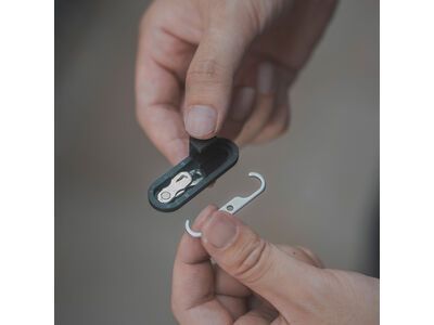 Topeak Chain Master Pro - Bild 4