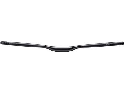 OneUp Components V2 Carbon Handlebar - 20 / 800 mm