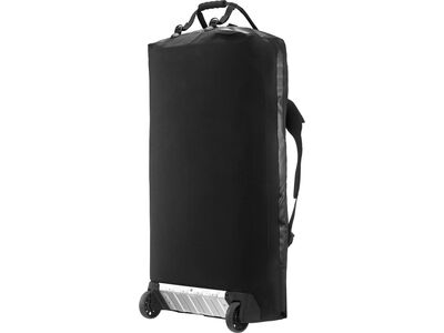 ORTLIEB Duffle RS 140 L, black - Bild 4