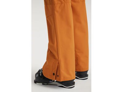 O’Neill Utility Pants Women, rich caramel - Bild 6