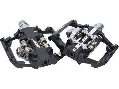 HT Components D1, grey - Bild 3