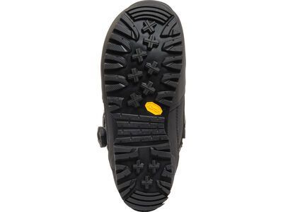 K2 Aspect, black - Bild 5