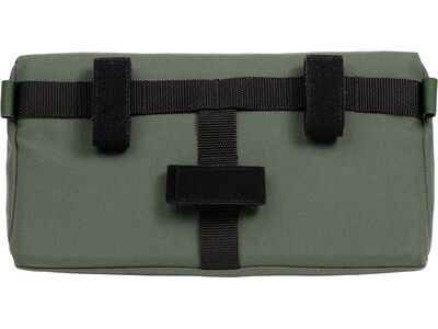 Topo Designs Bike Bag 3L, very peri/forest - Bild 2