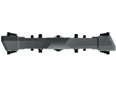 Crankbrothers Stamp Evo Small, black - Bild 3
