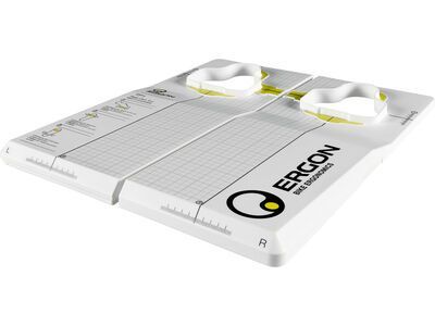 Ergon TP1 Pedal Cleat Tool - Look Kéo - Bild 3