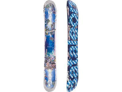 Bataleon Distortia - Bild 2