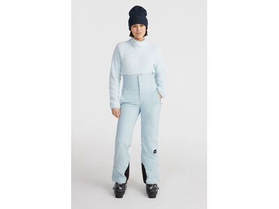 O’Neill Aplite Pro Slim Snow Pants, dawn sky - Bild 7