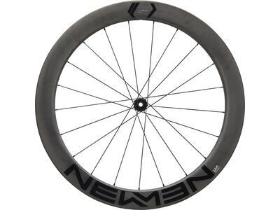 Newmen Streem Sprint S.60 - 700C / 12x100 mm - Bild 2