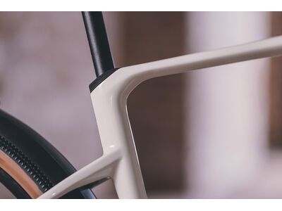 Cube Nuroad Hybrid C:62 Race FE 400X, desertstone´n´green - Bild 11