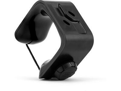 Hornit Clug Pro Hybrid, black/black - Bild 3