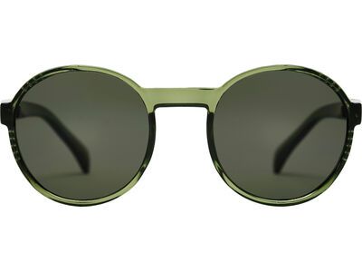 CHPO Rille, Green / forest green - Bild 2