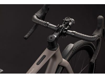 Cube Nuroad C:62 Pro FE, cedar´n´stone - Bild 2