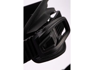 Nitro Cosmic, ultra black - Bild 6