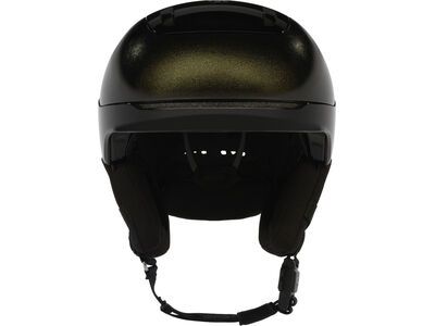 Oakley Mod5, midas fleck - Bild 2