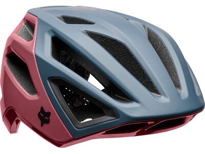 Fox Crossframe Pro Solids berry