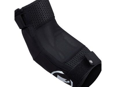 Endura Singletrack Ellenbogenschoner, black - Bild 3