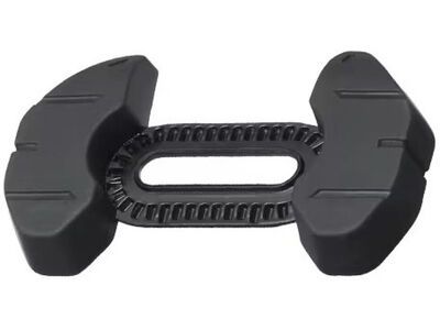 Shimano Pontoon Blocksystem - Bild 2