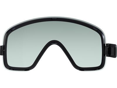 POC Vitrea Mid Lens, Clear No Mirror - Bild 2