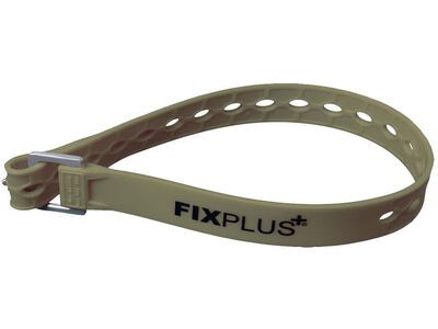 Fixplus Strap 66 cm, olive