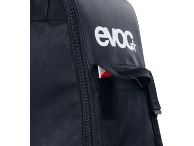 Evoc Mountain Bike Bag Pro, black - Bild 16