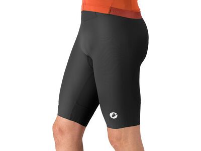 Castelli Espresso 2 Short, black - Bild 1
