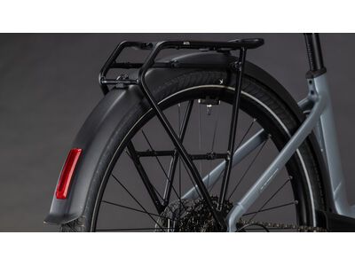 Cube Touring Hybrid Pro 800 Easy Entry, pearlgrey´n´grey - Bild 6