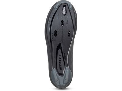 Scott Road Comp BOA W's Shoe, dark grey/black - Bild 6