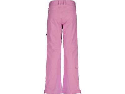 Maloja BerninaM., winter magnolia - Bild 2