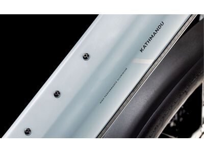 Cube Kathmandu Hybrid EX ABS 800, haze´n´black - Bild 4