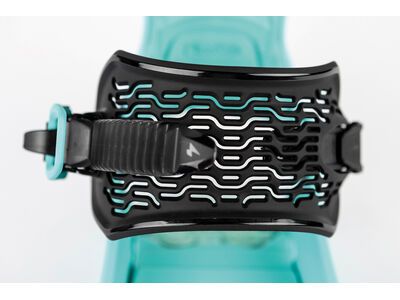 Nitro Team, fresh blue - Bild 11