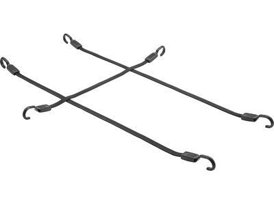 Specialized Turbo Porto Gepäckplattform, black - Bild 2