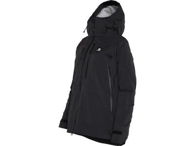 Armada Pavara 3L Jacket, black - Bild 3