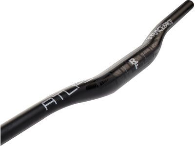 Race Face Atlas 35 Handlebar - 20 / 800 mm black