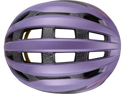 Specialized Loma, mauve metallic - Bild 5