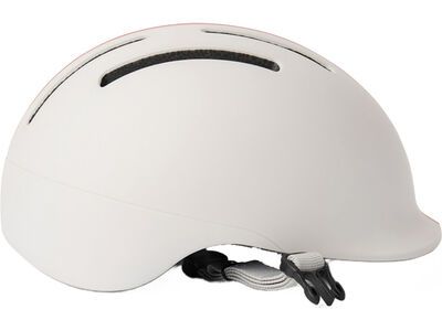 Thousand JR Toddler, speedway crème - Bild 5