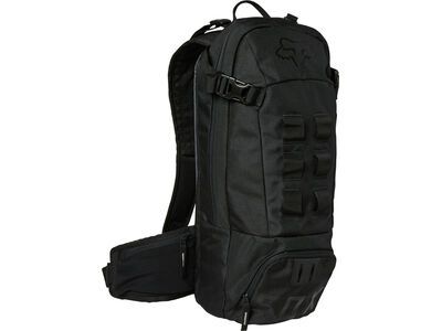 Fox Utility Hydration Pack Large black