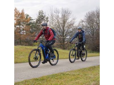 kommit Zugsystem, schwarz - Bild 9