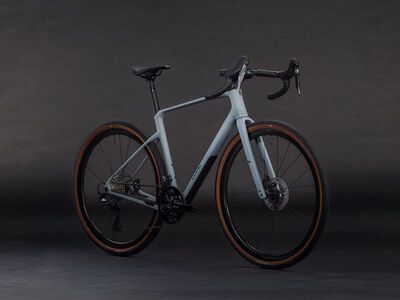 Cube Nuroad C:62 Pro, vulcan´n´prism - Bild 2