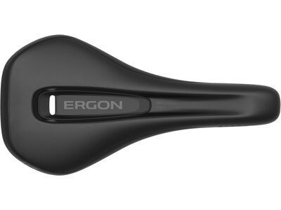 Ergon SM Enduro Men S/M, stealth - Bild 2