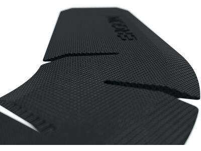 Ergon BT OrthoCell Top Pads - Bild 3