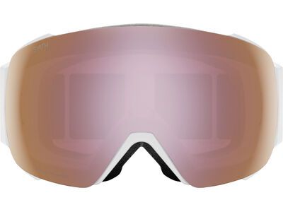 Smith I/O Mag, ChromaPop Everyday Rose Gold Mirror / white vapor - Bild 2