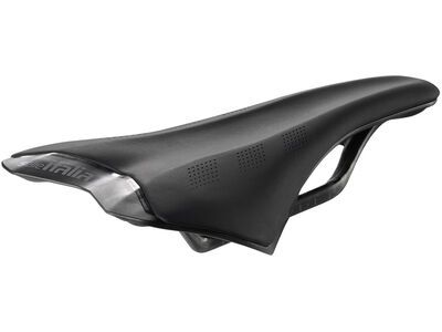 Selle Italia SLR Carbon Fill - S1, black - Bild 1
