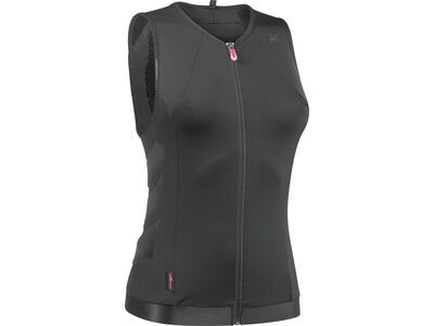 Komperdell Ultraflex Pro Women, black/pink - Bild 1