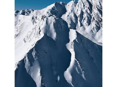 Nidecker Megalight - Bild 10