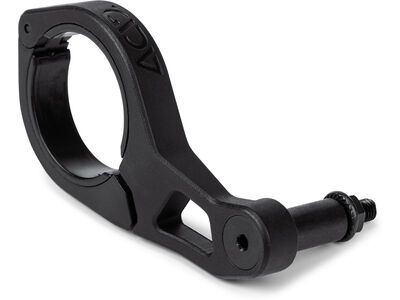 Cube Acid Lenkerhalter Center HPP, black