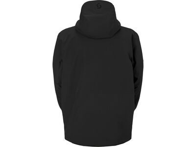 Scott Ultimate Dryo Utility Men's Jacket, black - Bild 2