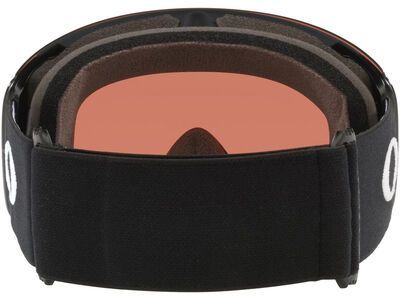 Oakley Flight Deck L, Prizm Snow Garnet / matte black - Bild 6