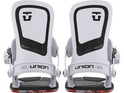 Union Ultra, ice grey - Bild 5