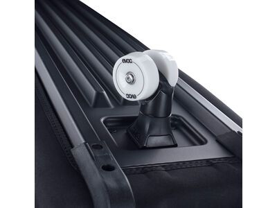 Evoc Road Bike Bag Pro, black - Bild 15